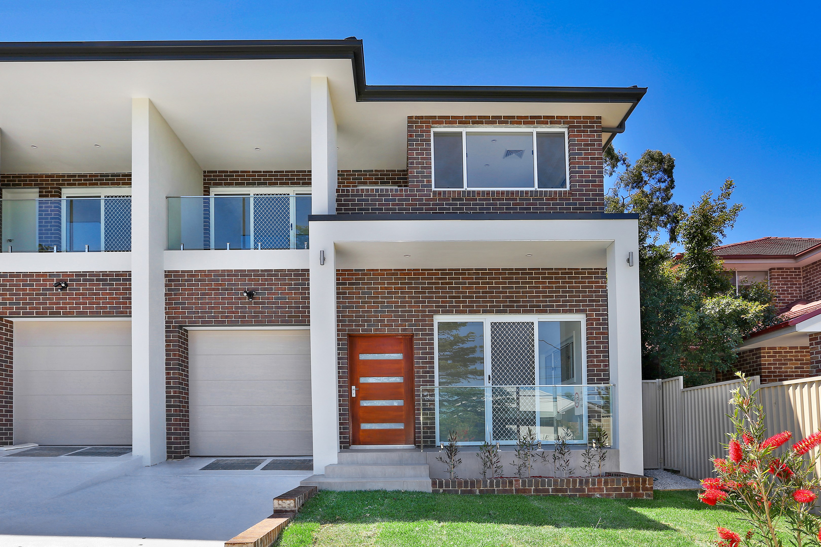 Rydalmere