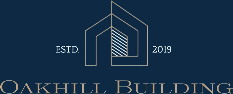 Oakhill Building